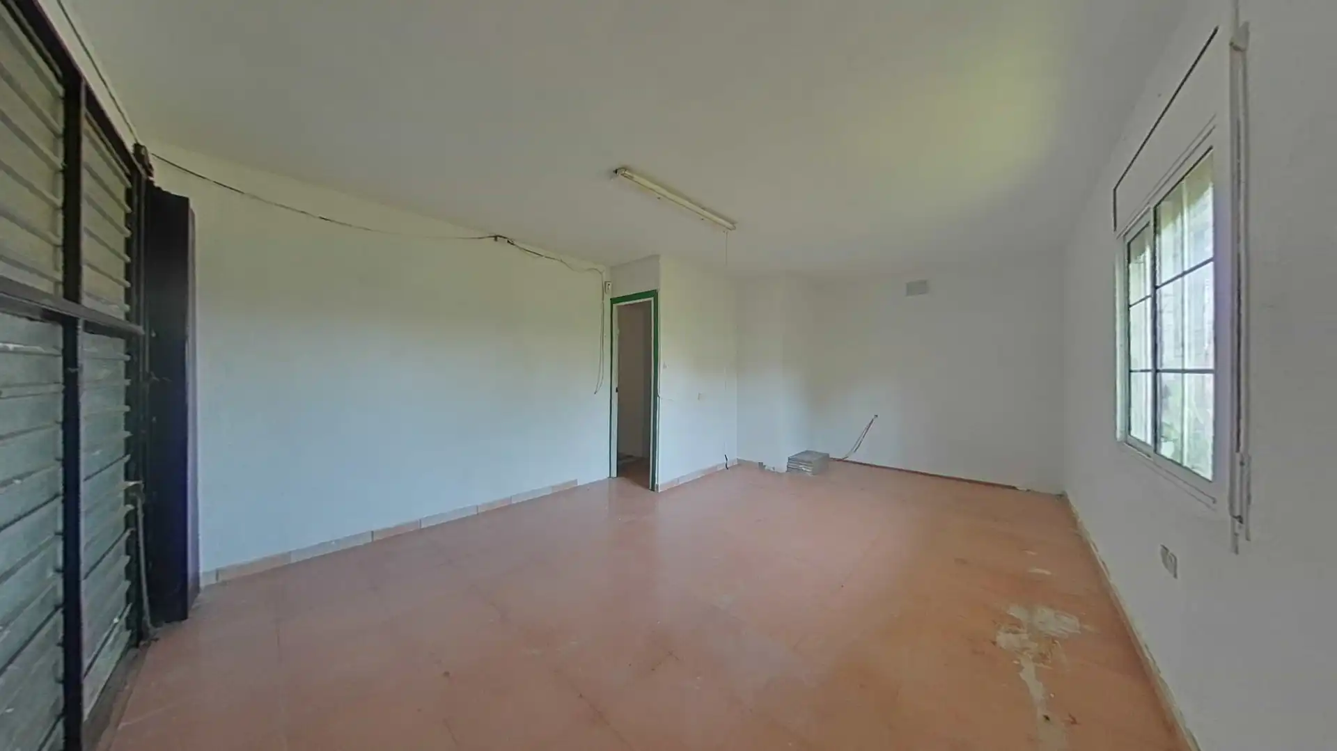 Villa mit Terrasse zum Verkauf in La Bisbal del Penedès, imagen 25