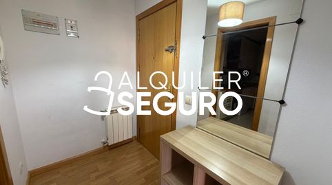 Foto 3 de Pis de lloguer a Alcalde Manuel Gomez Casado, Valdepelayo - Montepinos - Arroyo Culebro, Leganés