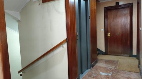 Photo 5 of Office for sale in Calle Olaguibel, Ensanche, Araba - Álava