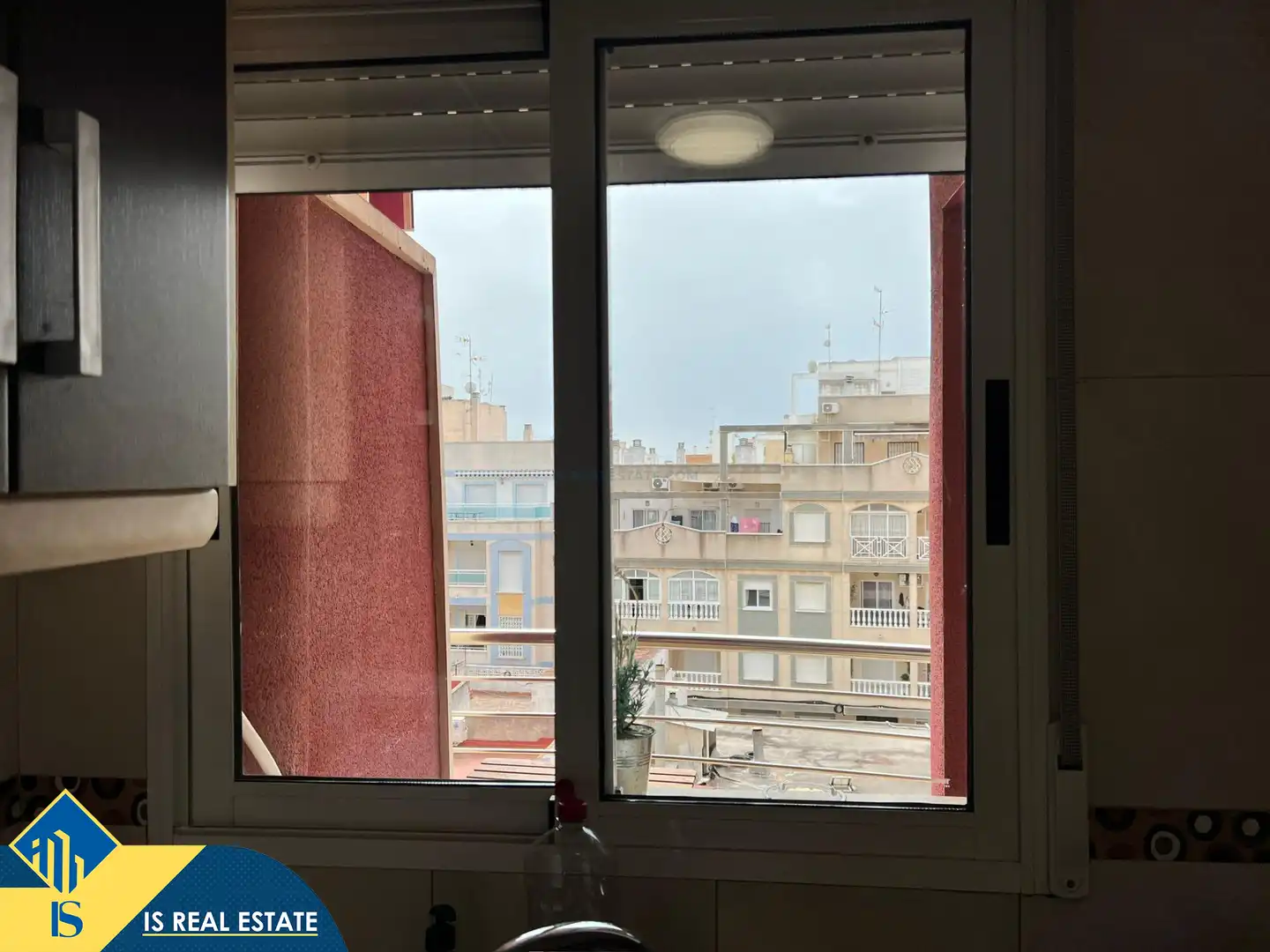 Apartamento en venta en Playa del Cura, imagen 6