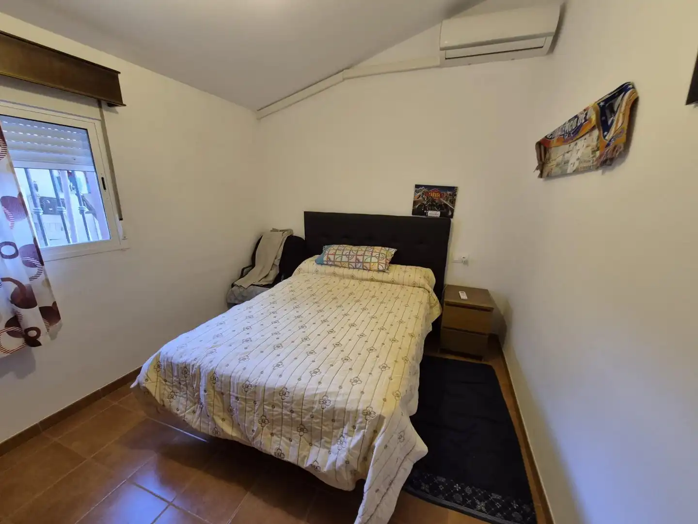 Casa amb piscina en venda a Arcos de la Frontera, imagen 45