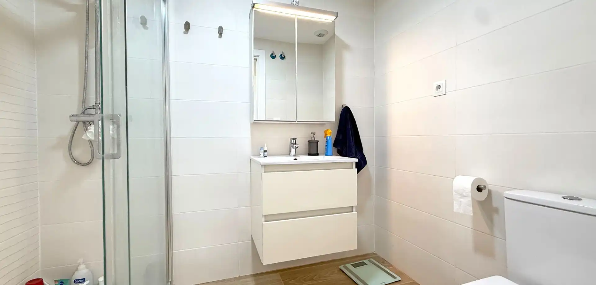 Wohnung mit Pool zum Verkauf in Mar Menor de Cartagena – Cabo de Palos, imagen 12