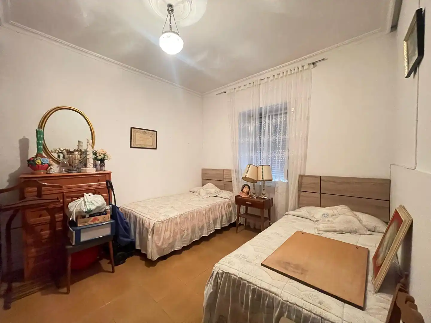 House for sale in Casco Antiguo, imagen 9
