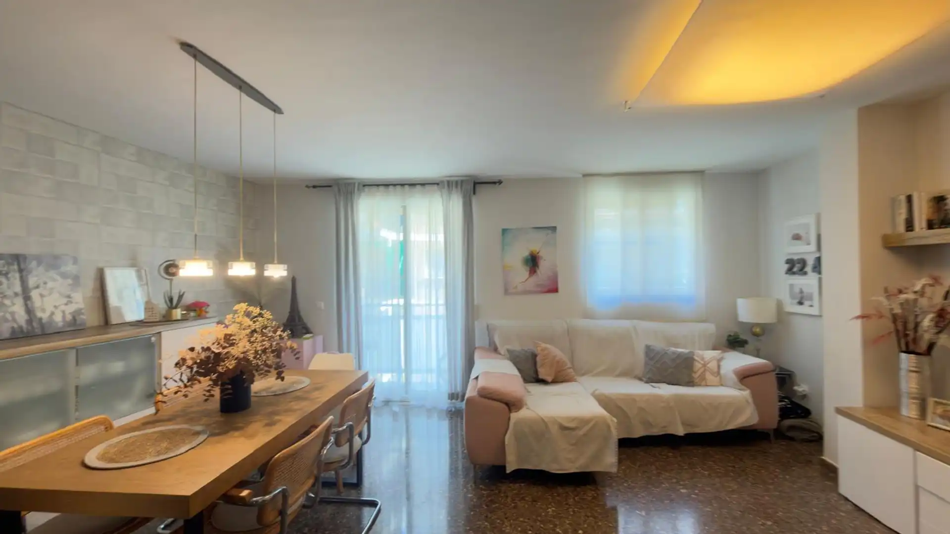 Flat for sale in Centro Ciudad