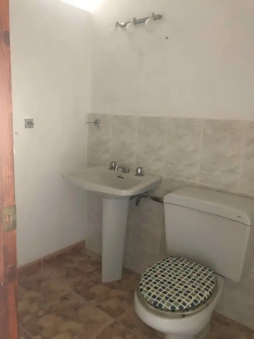 Casa o chalet en venta en Cuatro Caños, 6, Villacid de Campos