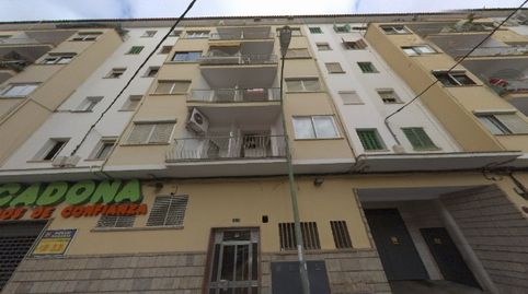 Photo 2 of Flat for sale in Camp d'en Serralta, Palma de Mallorca