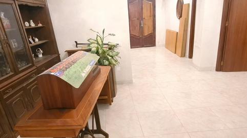 Foto 2 de Casa o xalet en venda a Ribera de Molina - Torrealta, Molina de Segura