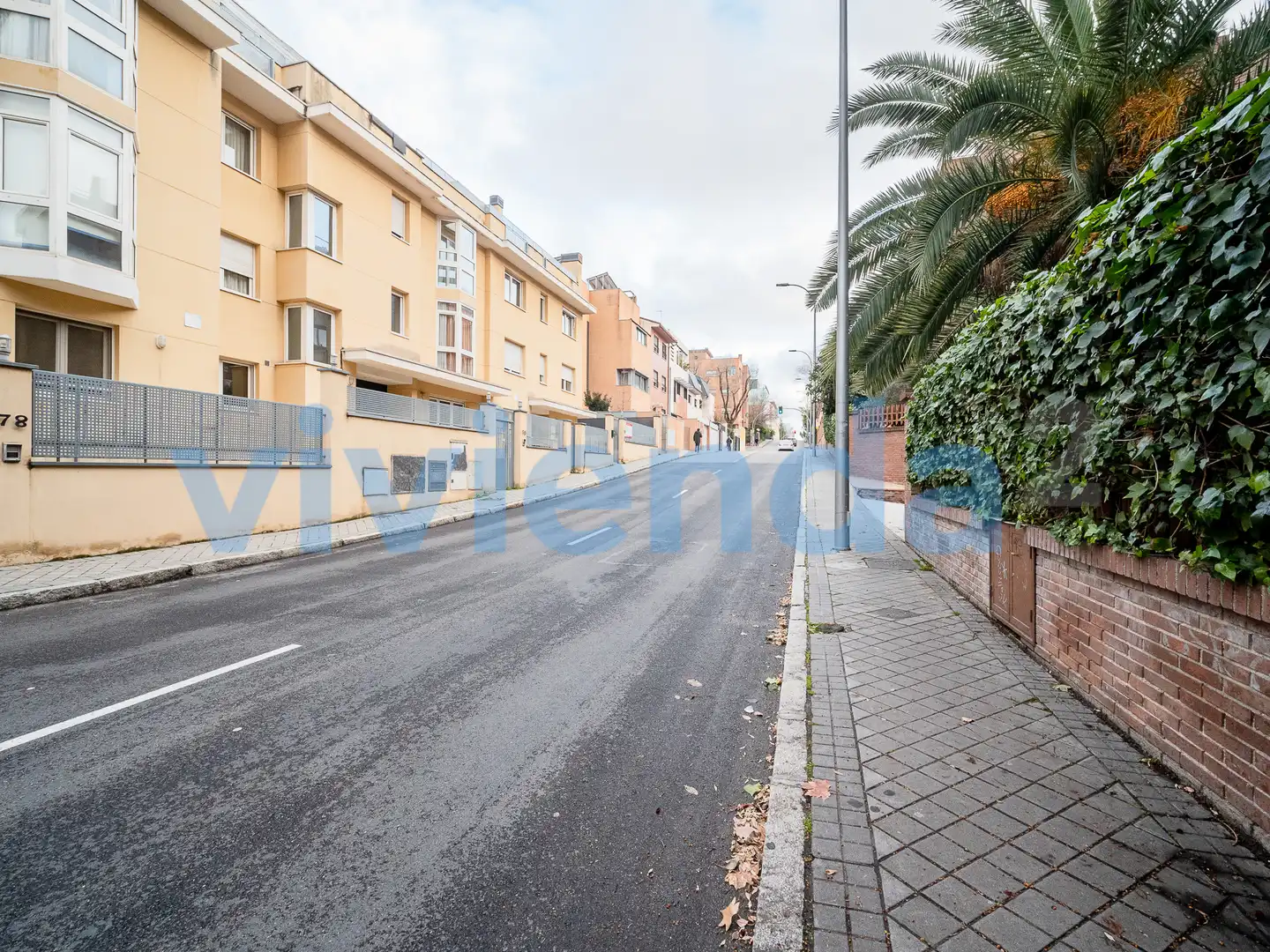 Estudi en venda a Calle de Asura, Conde Orgaz - Piovera