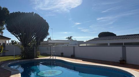 Foto 2 de Casa o xalet en venda a Pago Valdeconejos, Chipiona Norte, Cádiz