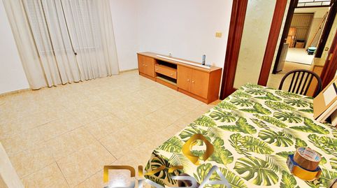Photo 2 of Houses for sale in Madrigal, Vila-real