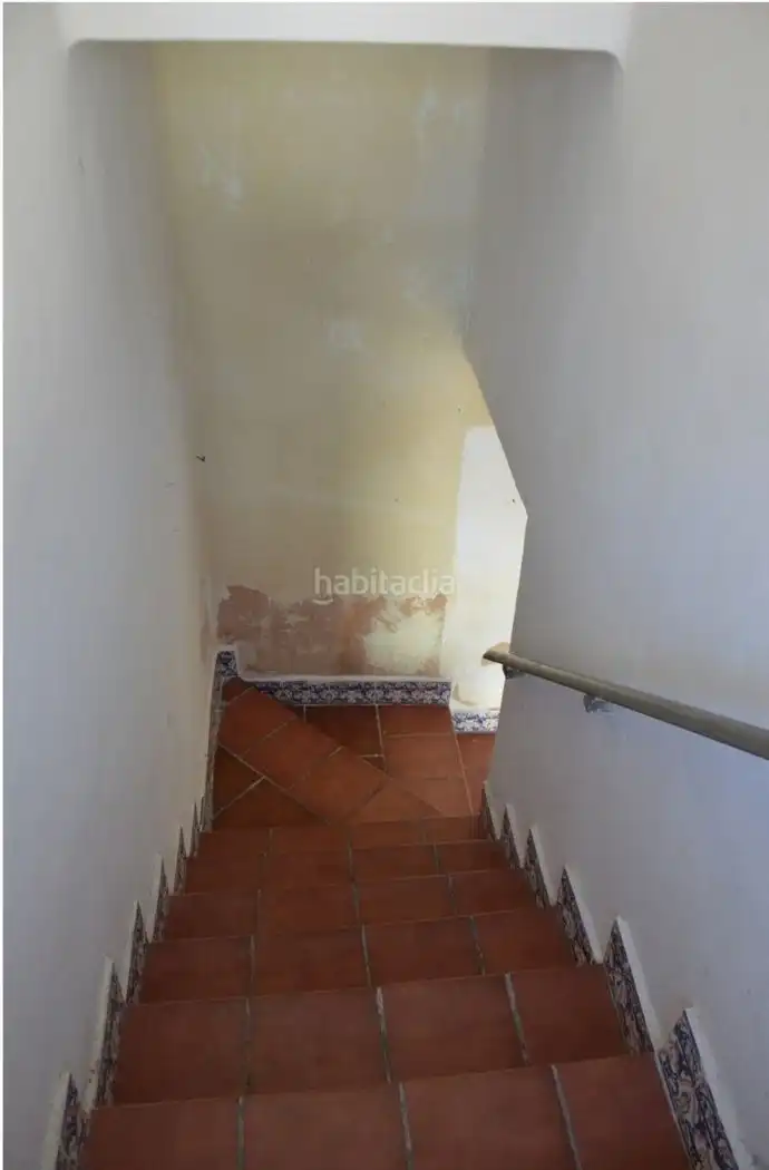 Casa in vendita a Calle Concepcion 7, imagen 9