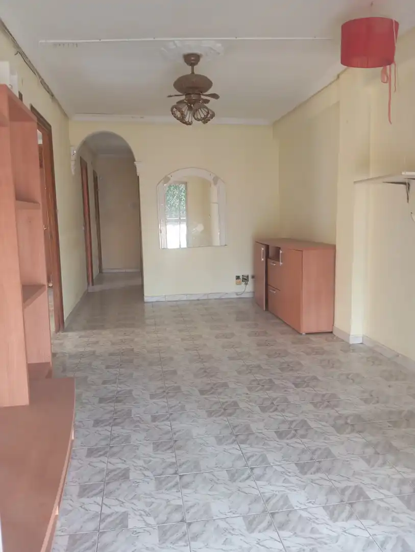 Piso con ascensor en venta en Carretera de Cádiz, imagen 15