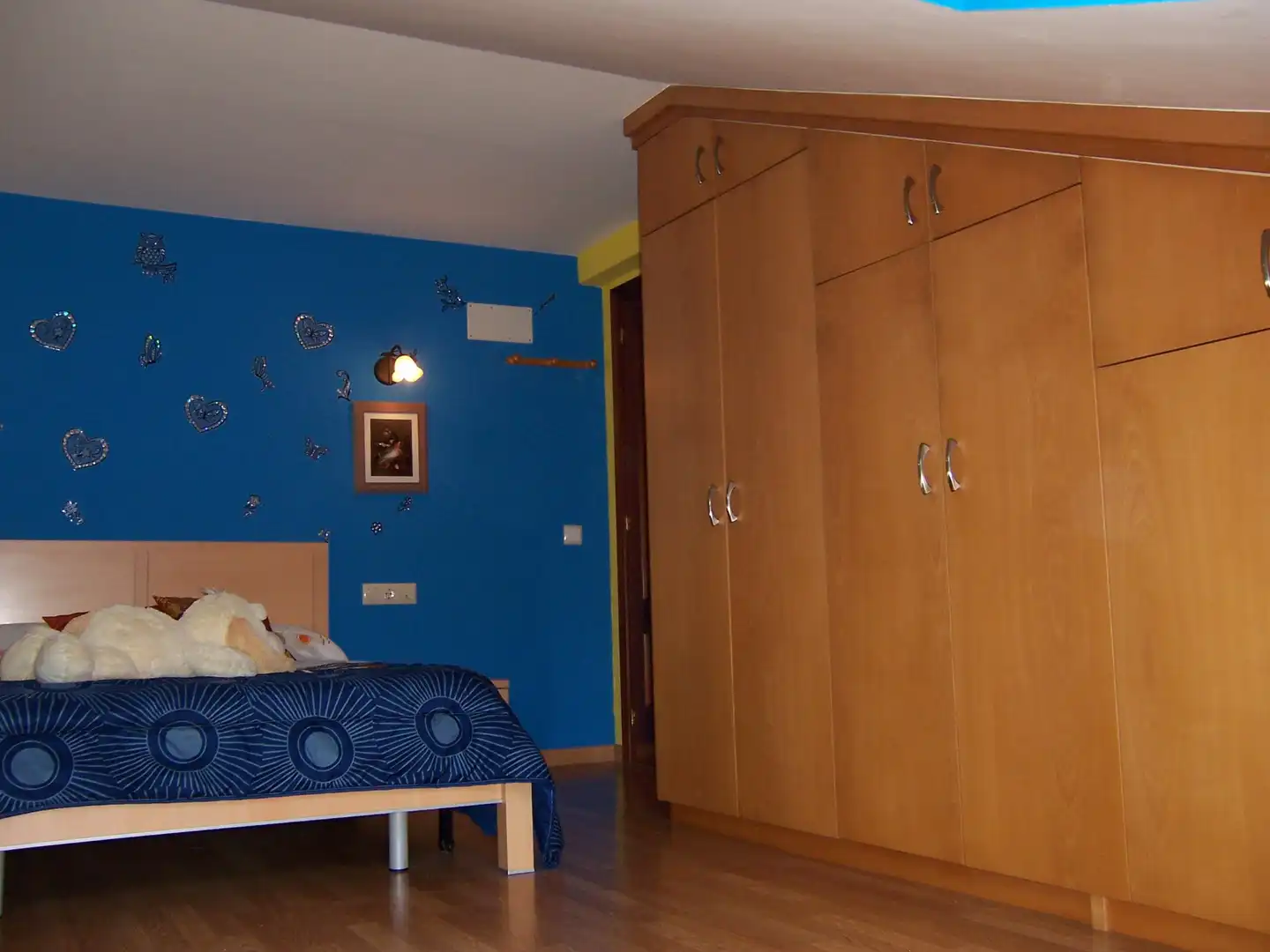 House for sale in Cariño, imagen 34