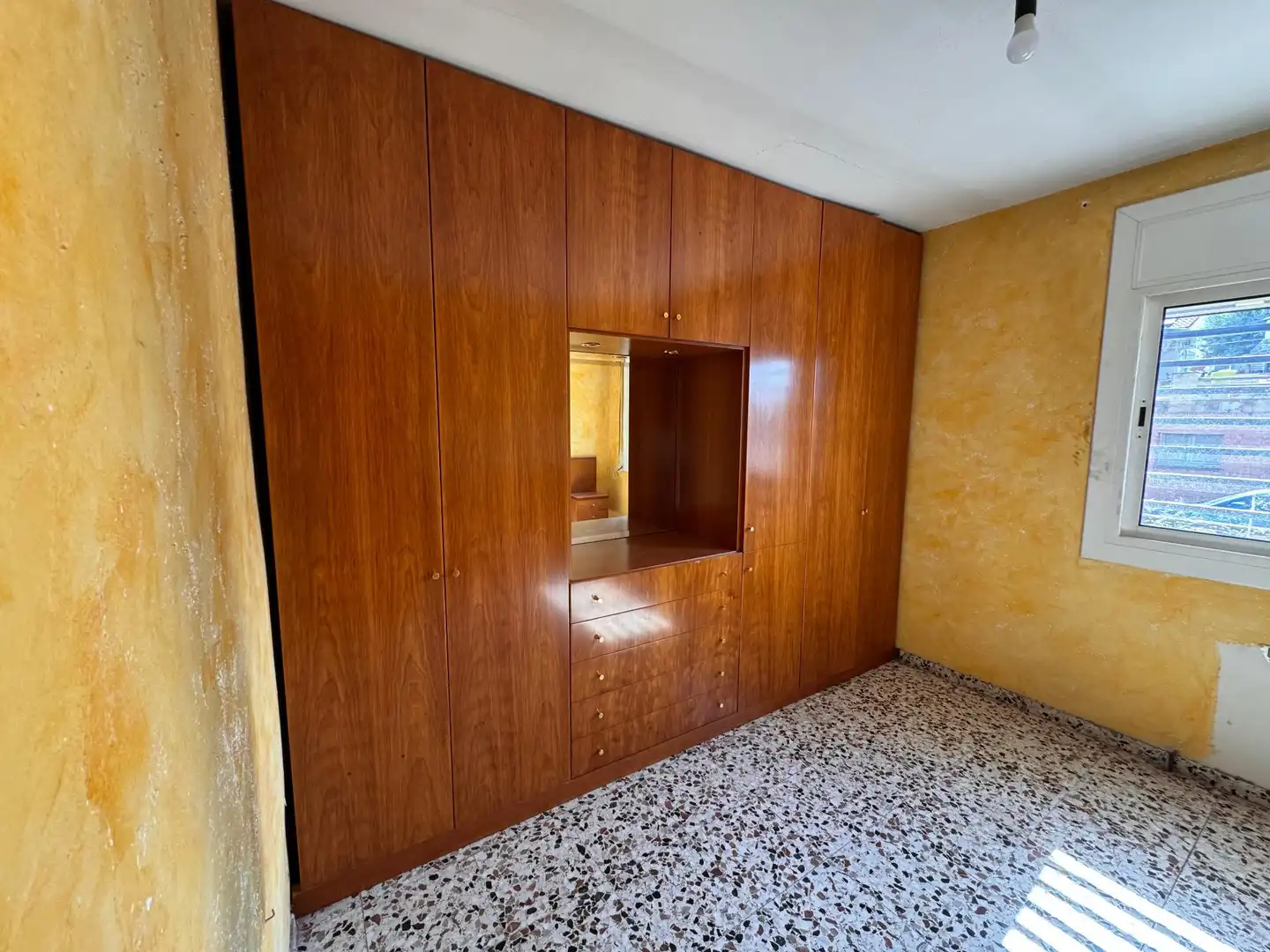 Bedroom of Houses for sale in Lliçà d'Amunt