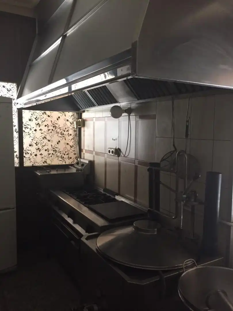 Gewerbefläche zum Verkauf in Valdepeñas, imagen 12