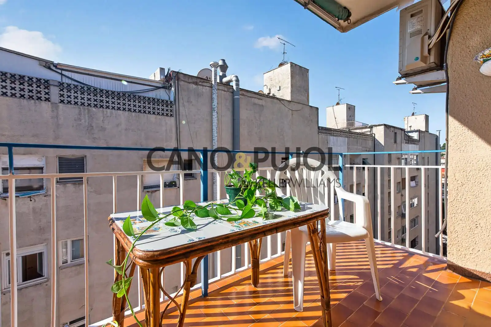 Appartamento con ascensore in vendita a Calella, imagen 21