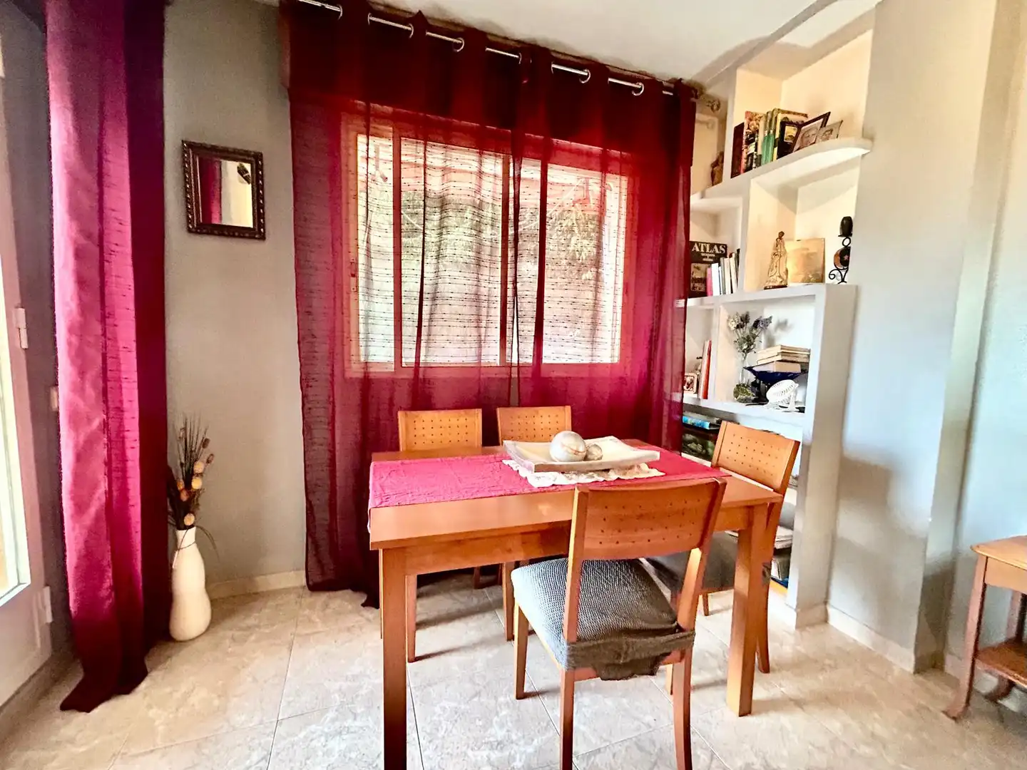 Comedor de Piso en venta en Aguadulce