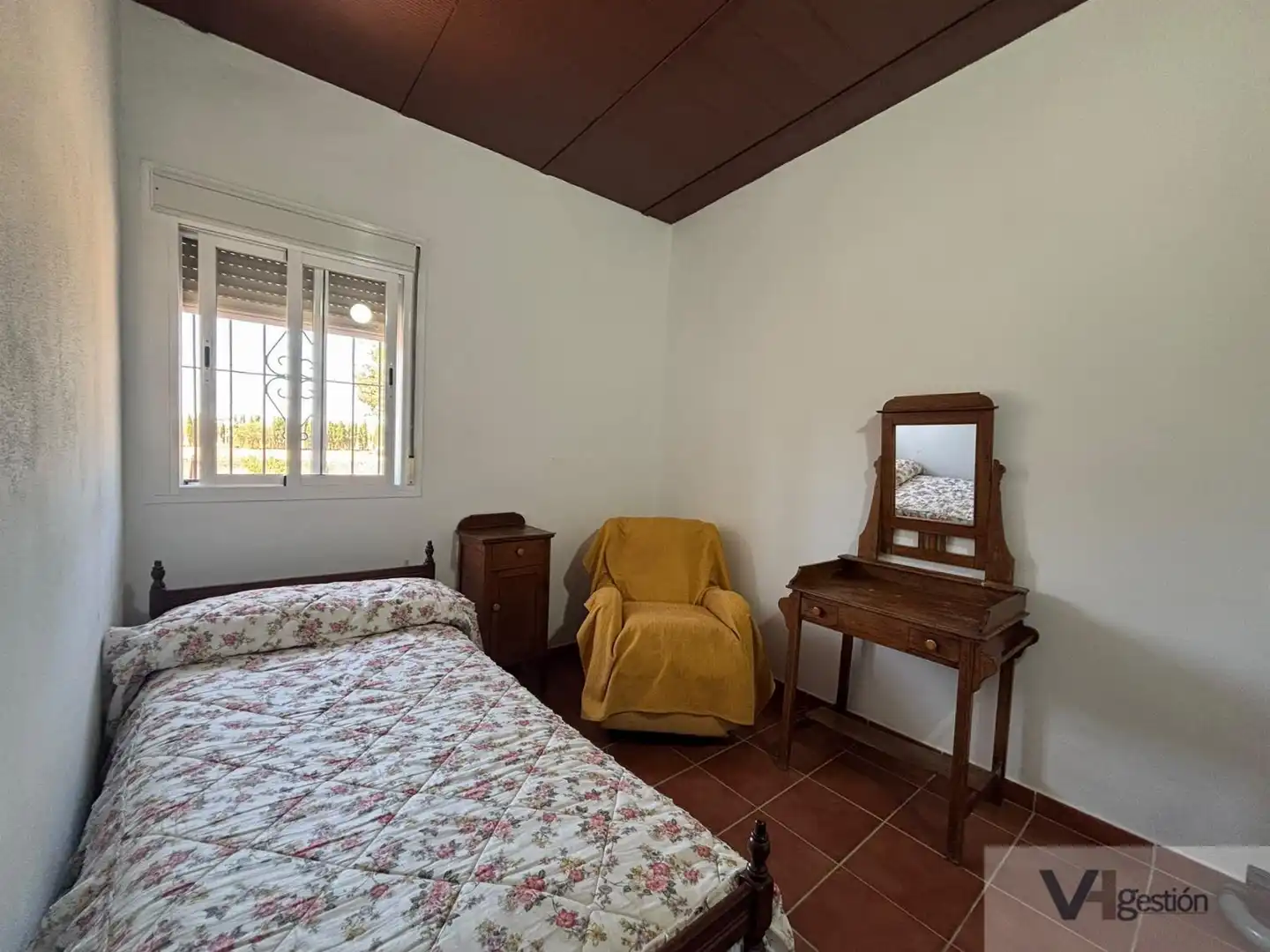 Landhaus zum Verkauf in Villamartín, imagen 11
