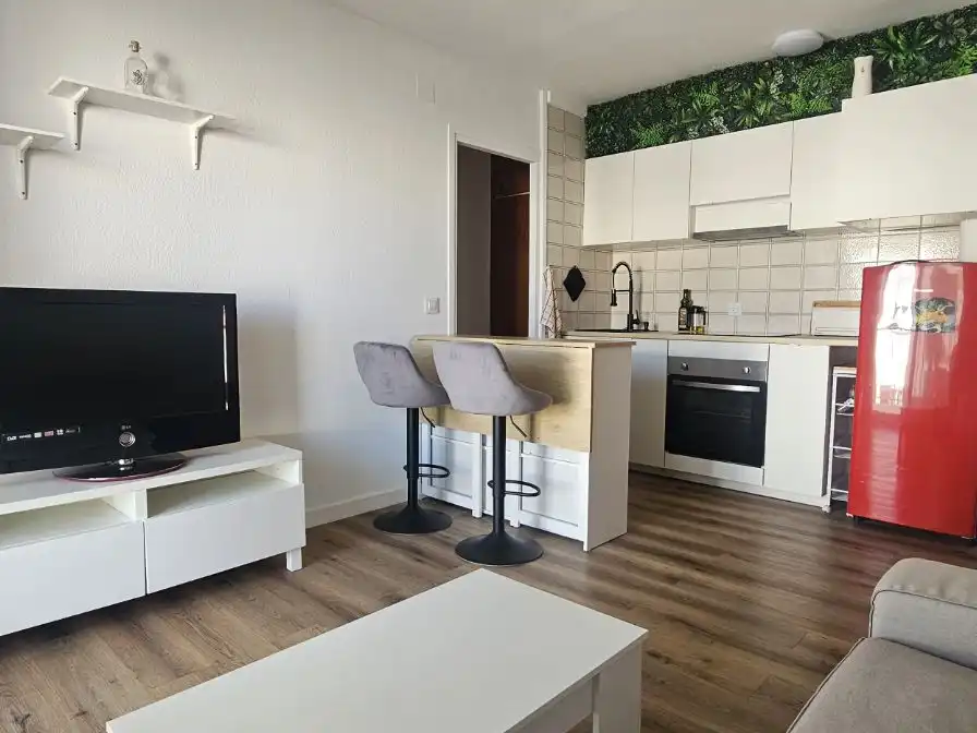 Wohnung zum Verkauf in Carrer Poblat Típic-Gregal 19, imagen 5