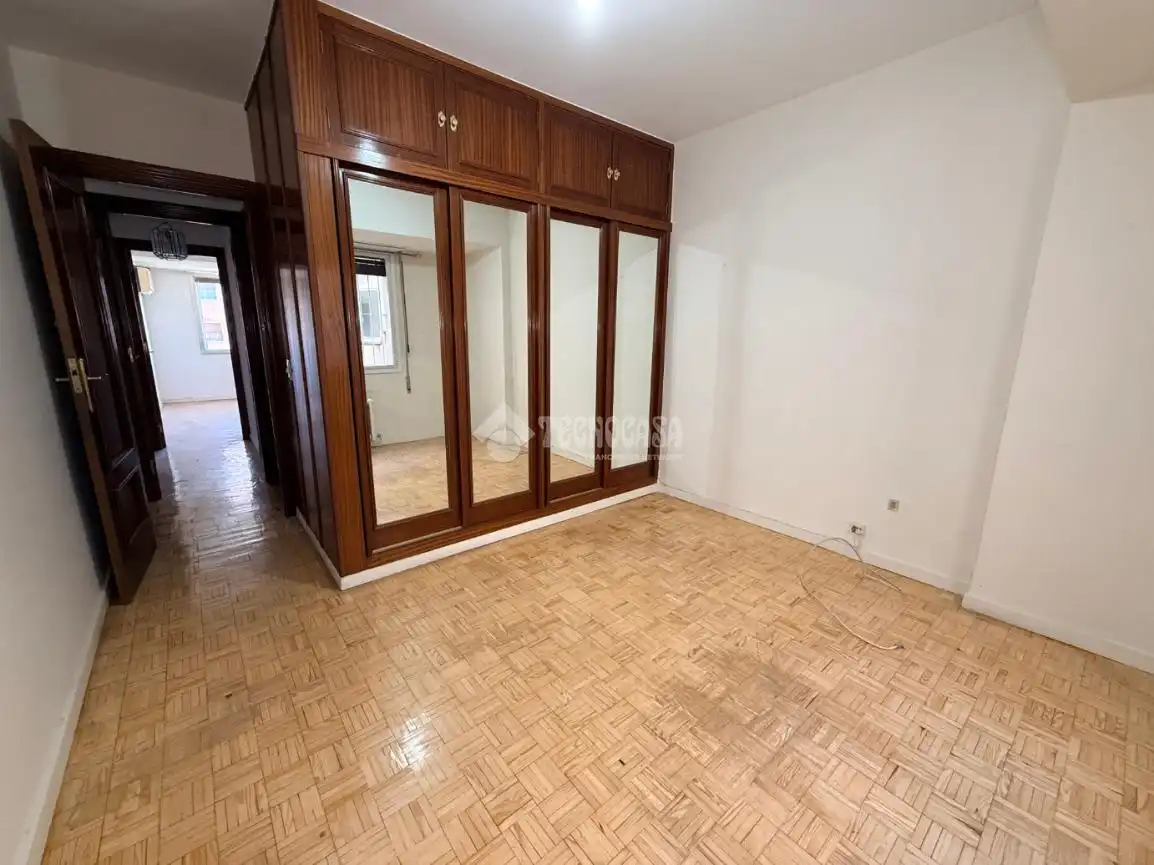 Habitación de Piso en venta en Madrid
