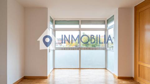 Foto 4 de Pis en venda a Calle de Frómista, Las Tablas,  Madrid Capital