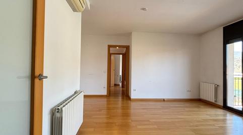 Foto 5 de Dúplex de alquiler en La Vall de Bianya, Girona