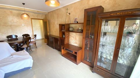 Photo 4 of Flat for sale in Avinguda Sant Francesc, 38, El Altet, Elche / Elx