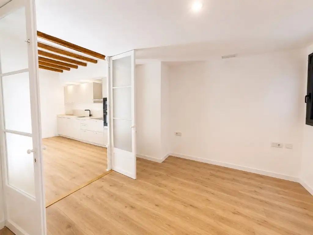 Piso en venta en Vilafranca del Penedès con Aire acondicionado, Calefacción y Horno