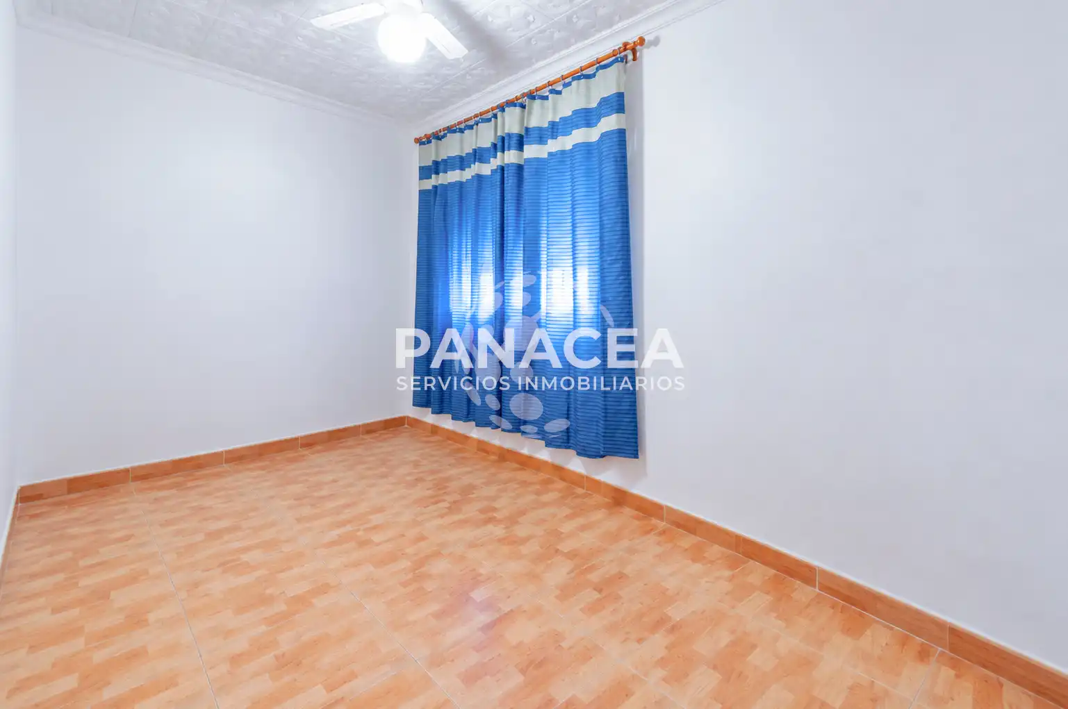 Maison à vendre à Roquetas de Mar ciudad, imagen 17