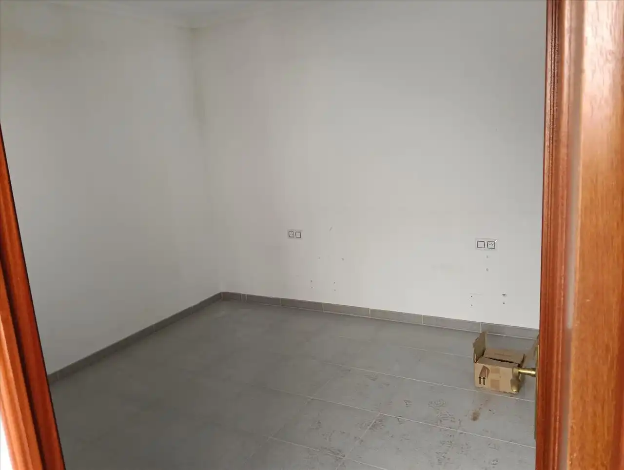 Flat for sale in Espiel  with Balcony