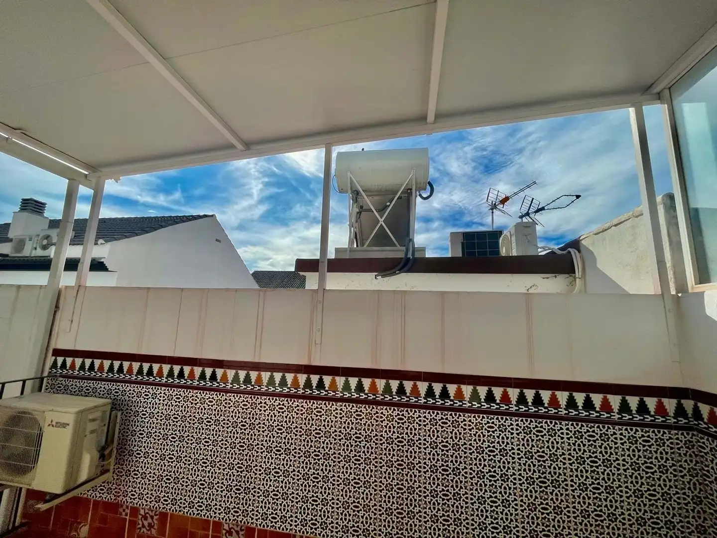 Adossat en venda a Fernando camacho, imagen 44