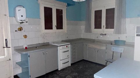 Chalet independiente con parcela de 1.079 m² en el centro de Flix