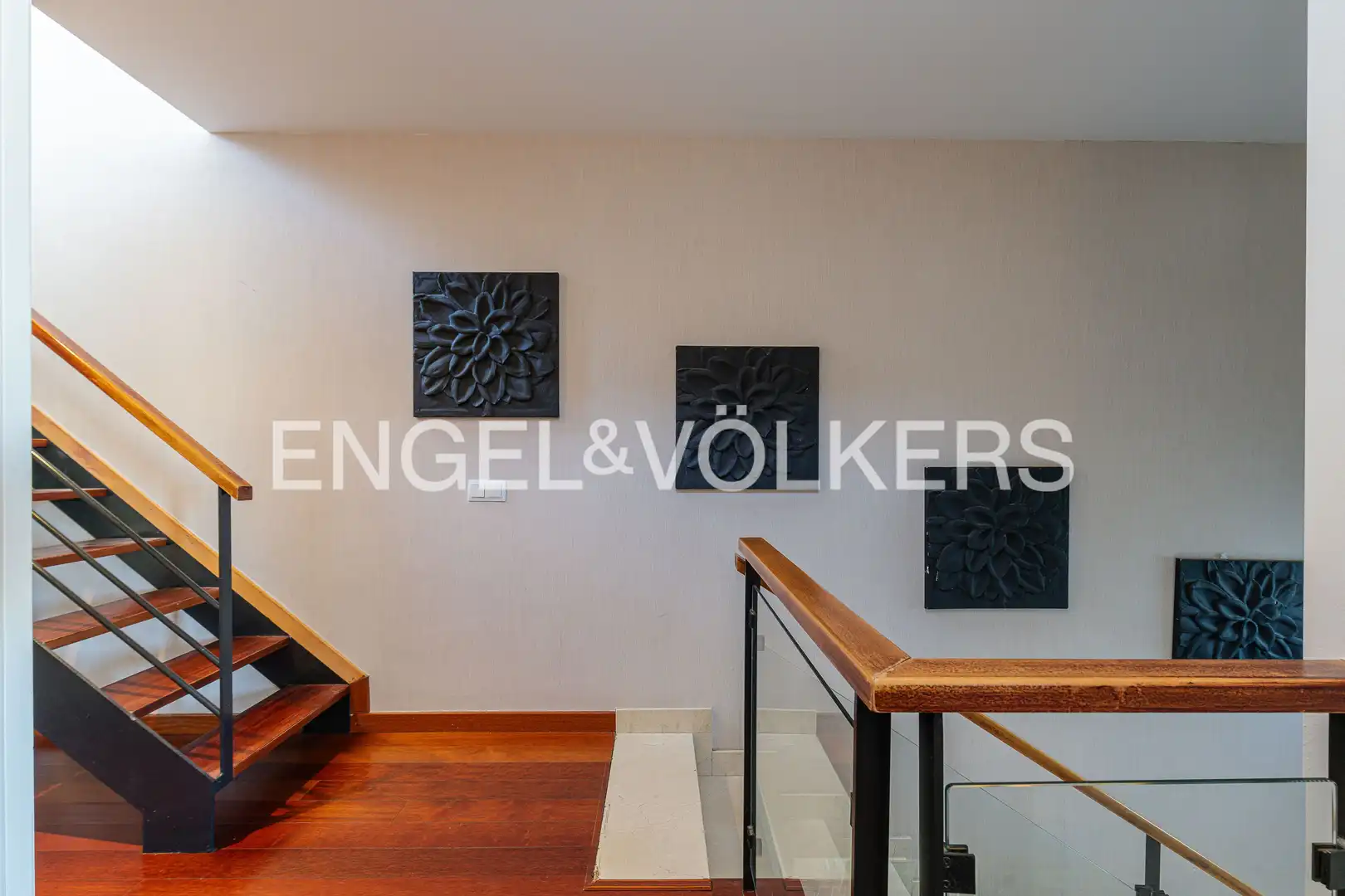 Adosado con terraza en venta en Pueblo, imagen 13