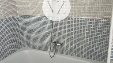 Foto 3 von Wohnung zur Miete in Belgica, Pelabravo, Salamanca