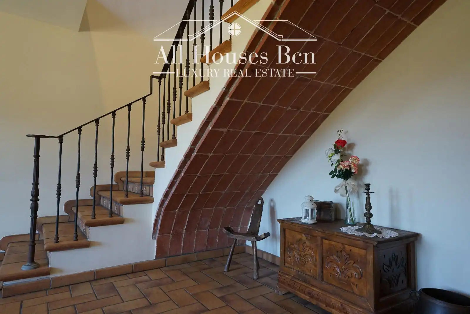 House with terrace for sale in Salvador Dalí, imagen 24