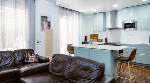 Foto 4 de Planta baixa en venda a Bòbiles, Gavà