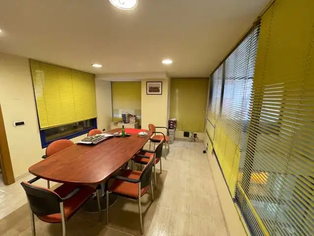 Locale commerciale in vendita a Carrer de Cerdà de Tallada, imagen 18
