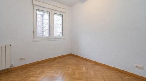 Foto 4 de Piso en venta en Calle Burguete, Las Tablas,  Madrid Capital