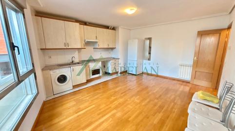 Foto 5 de Planta baixa en venda a El Caño - Maracaibo, Madrid