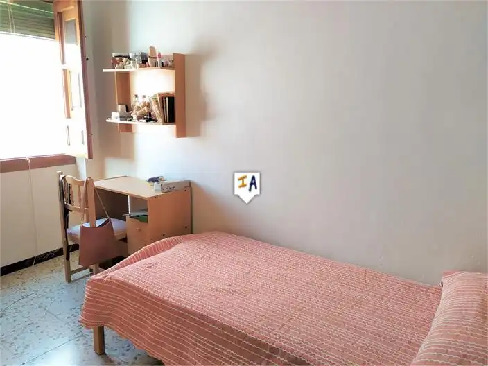 Maison mitoyenne à vendre à Rute, imagen 12