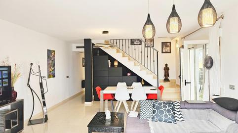 Photo 4 of Attic for sale in La Pedrera - Vessanes, Alicante