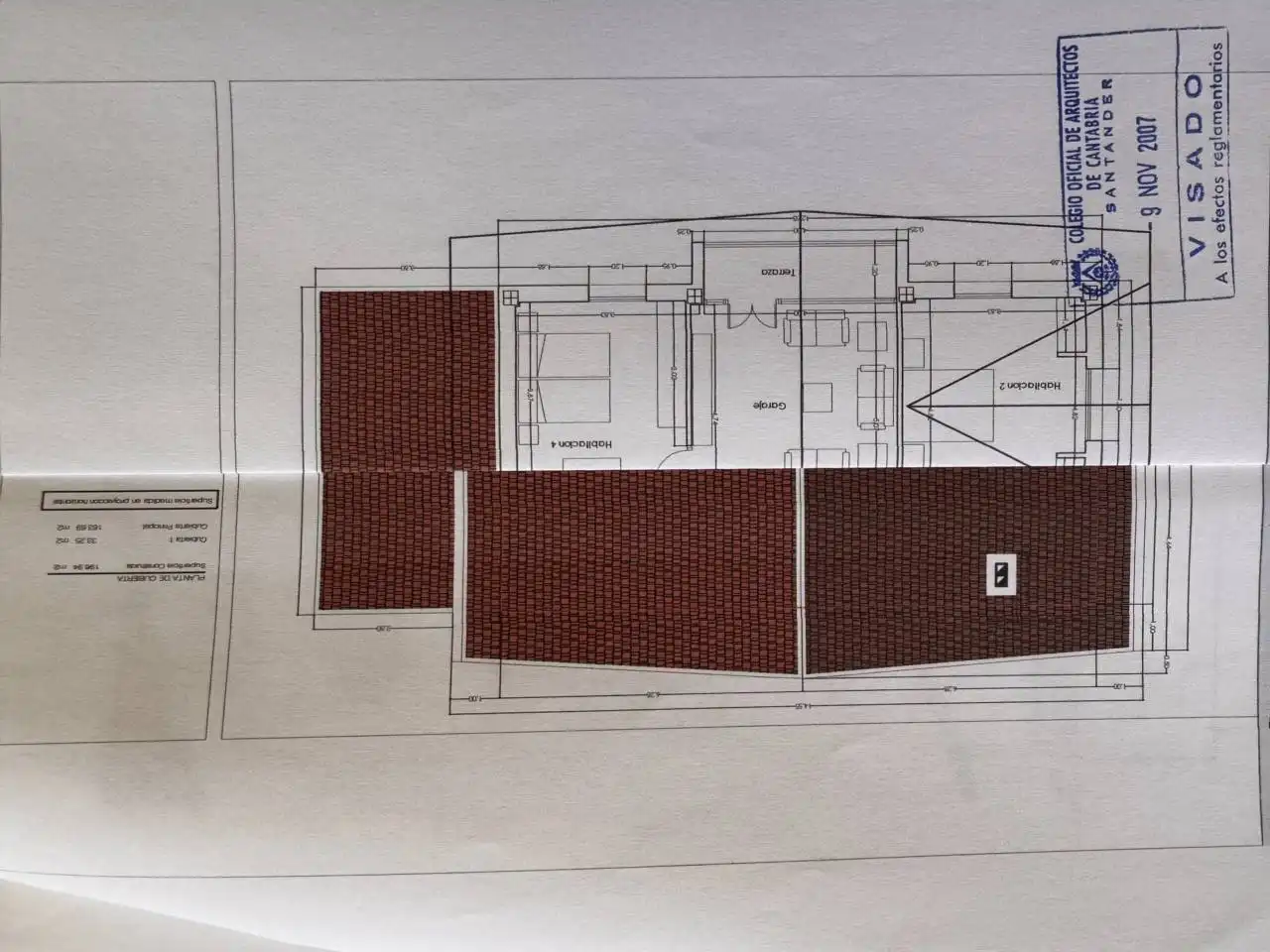 Casa o chalet en venta en Guriezo con Calefacción, Jardín privado y Terraza