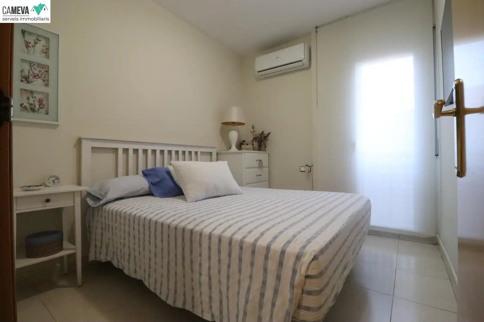 Wohnung mit Terrasse zum Verkauf in Centre - Sant Oleguer, imagen 26