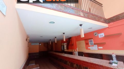 Foto 3 von Geschaftsraum zum Verkauf in Carrer D'iscle Soler, El Pedró, Cornellà de Llobregat