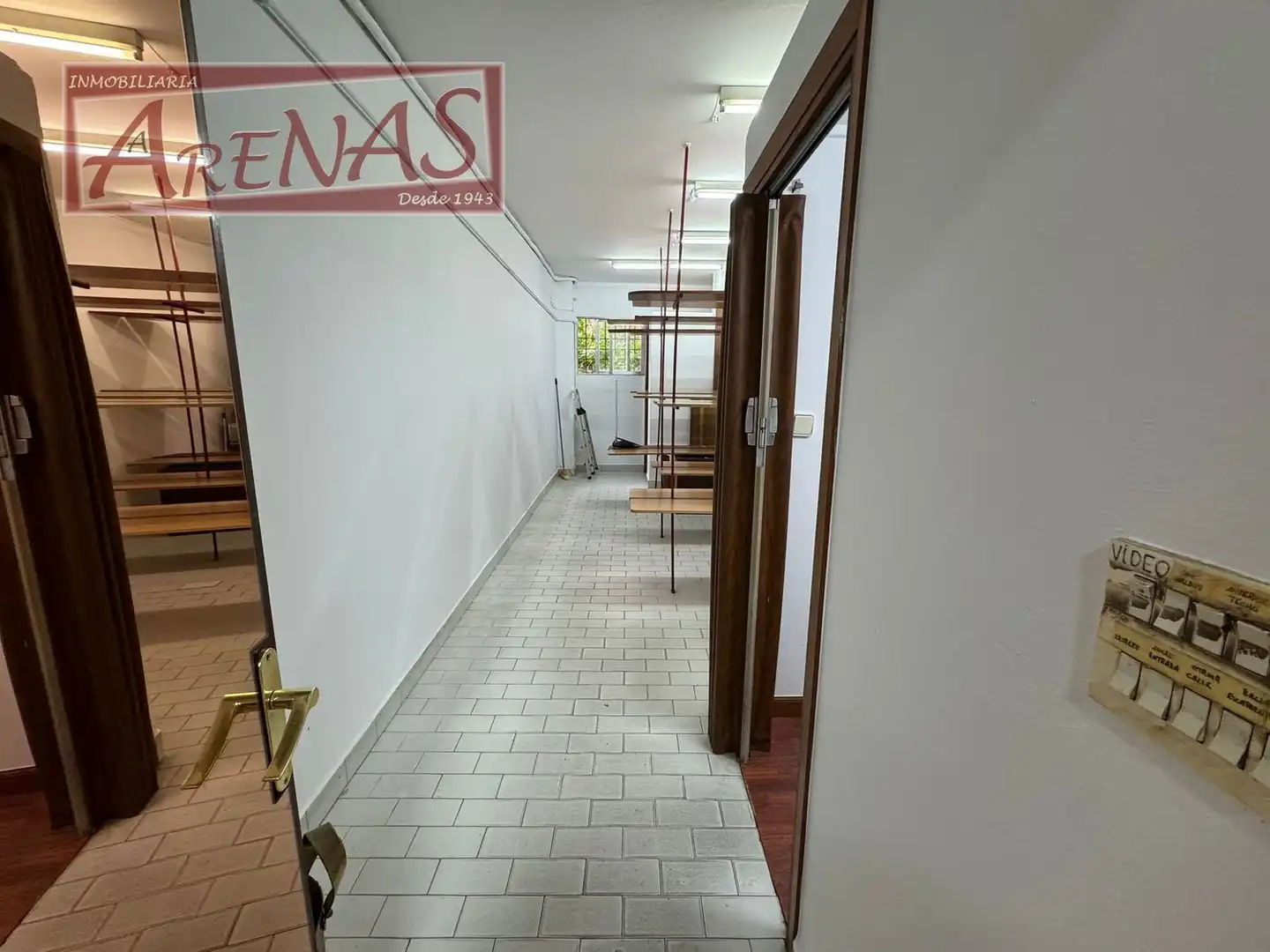Business premises for sale in Calle López Seña 5, imagen 9