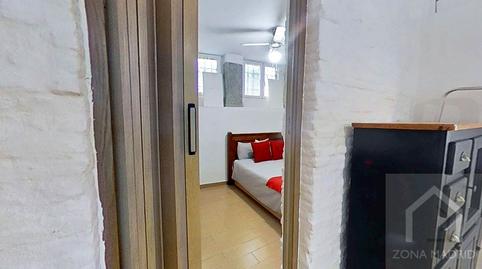 Photo 4 of Planta baja for sale in De Zurita, Embajadores - Lavapiés, Madrid