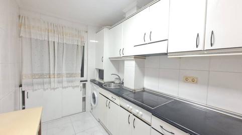Photo 2 of Flat for sale in Plaza Francisco Sarmiento, Los Vadillos - R. Sanitaria - Pozanos, Burgos Capital