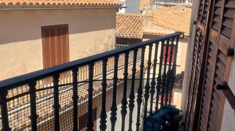Photo 2 of Flat for sale in Carrer Bisbe Albertí, Muro, Illes Balears