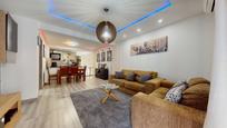Wohnung zum verkauf in Calle de Pedro Cano Izquierdo, Centro  , Mutxamel, imagen 3