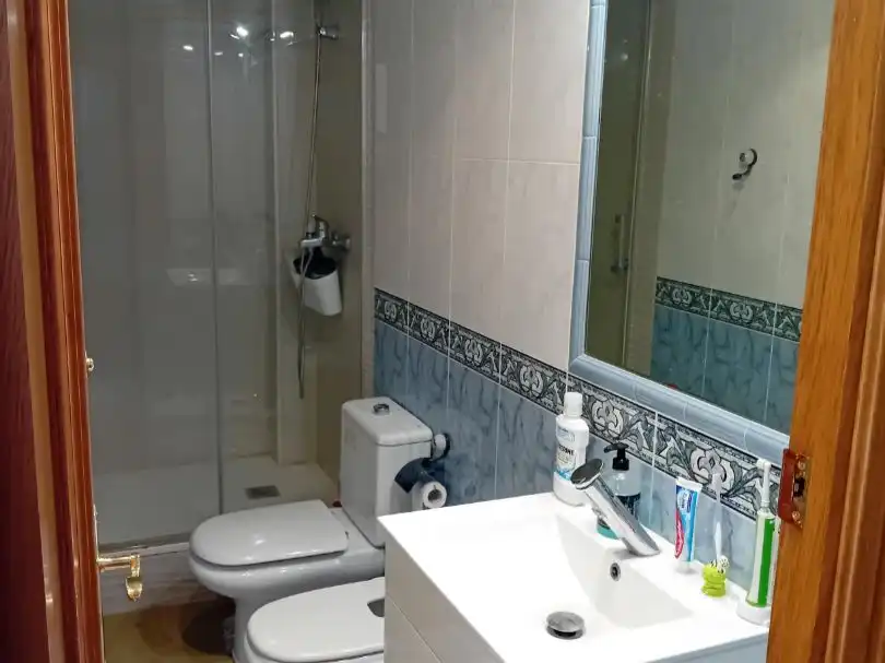 Penthouse for sale in marti pujol 540, imagen 21